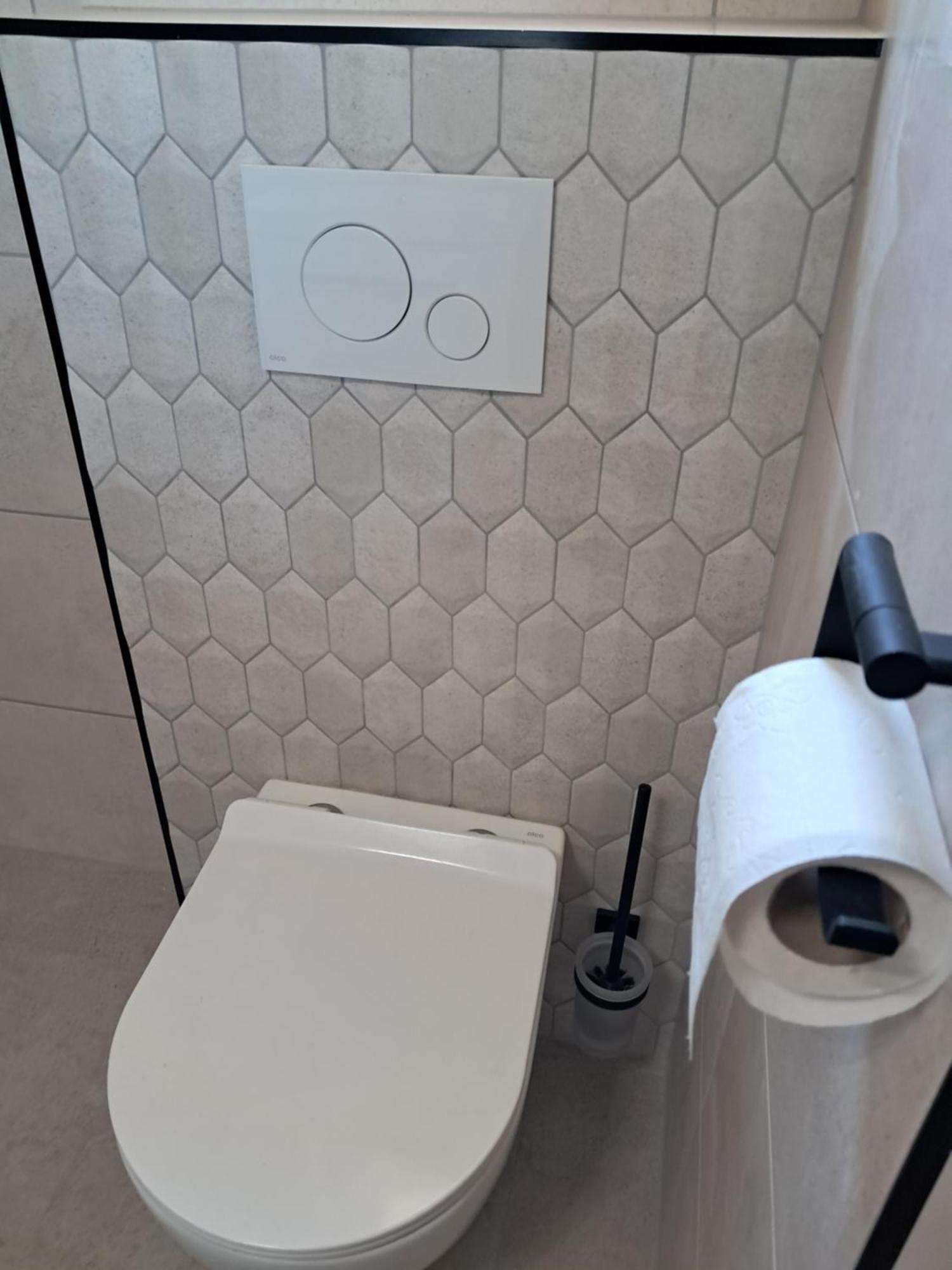 Ubytovani Nad Sklipkem Valtice Εξωτερικό φωτογραφία
