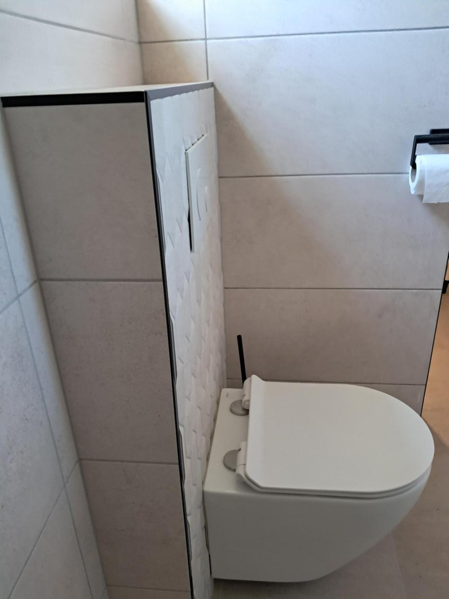 Ubytovani Nad Sklipkem Valtice Εξωτερικό φωτογραφία